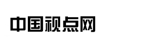 2019理论国产一级,国产精品狼人久久久久影院,黑人粗大爽天天视频,高潮流白浆潮喷在线视频免费,一级国产性做毛片logo